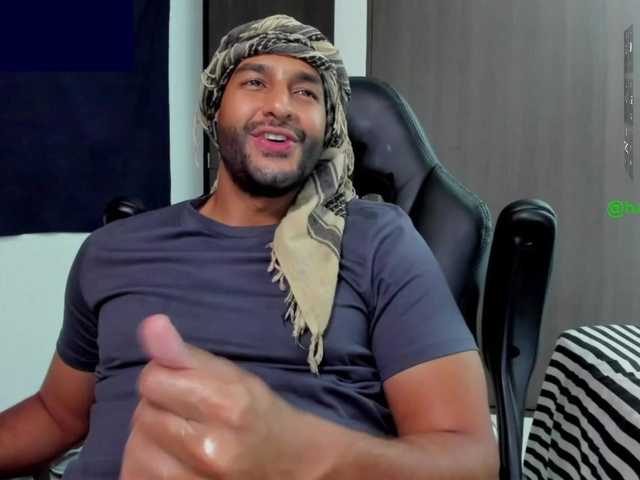 Handsoman11