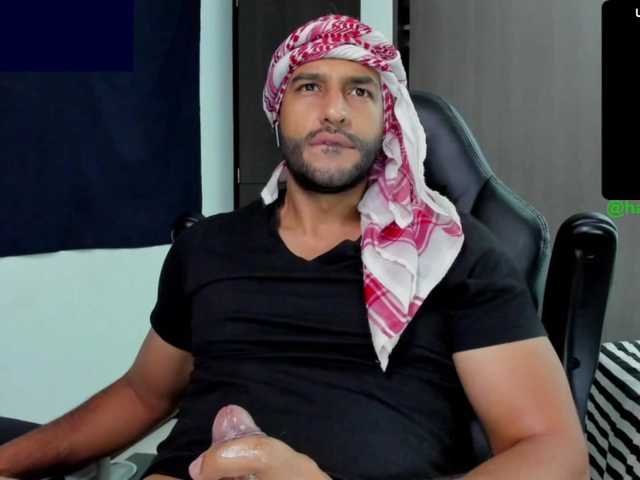 Handsoman11