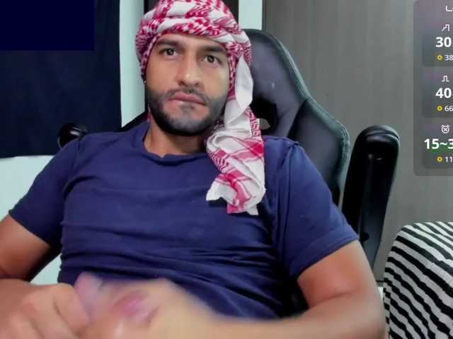 Handsoman11