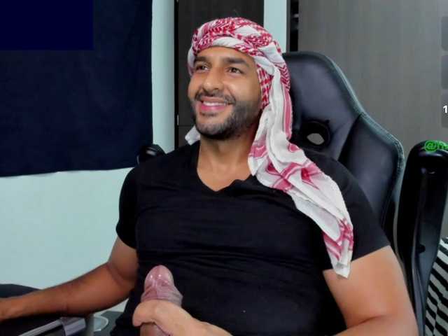 Handsoman11