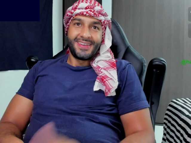 Handsoman11