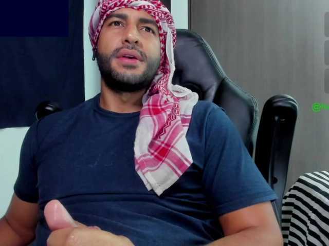 Handsoman11