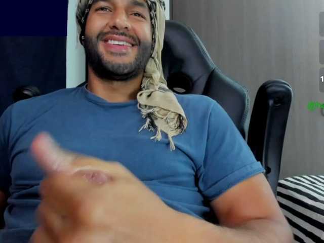 Handsoman11