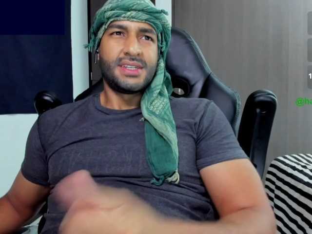 Handsoman11