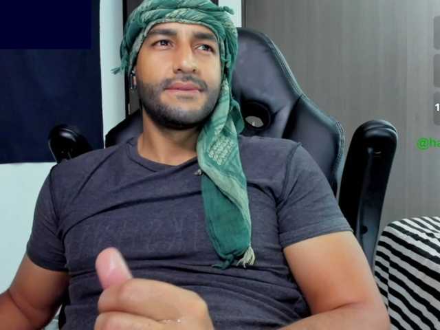 Handsoman11