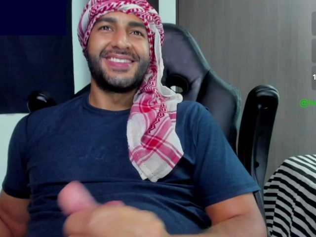 Handsoman11