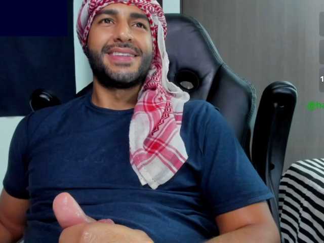 Handsoman11