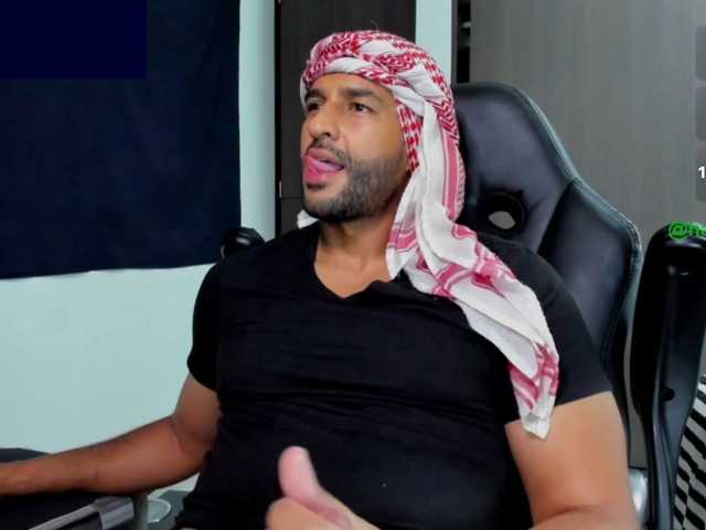 Handsoman11