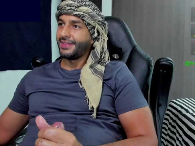 Handsoman11