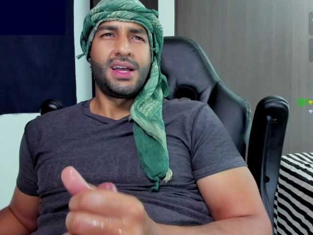 Handsoman11