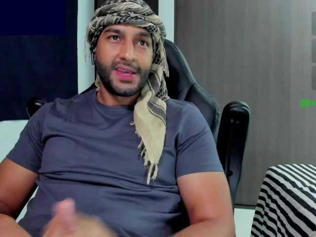 Handsoman11