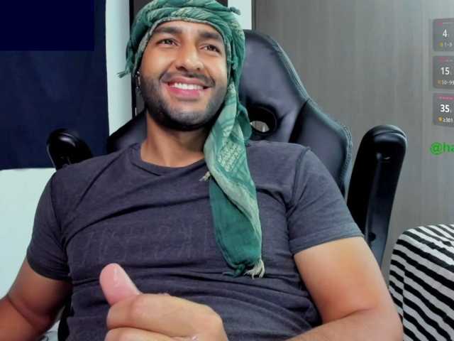 Handsoman11