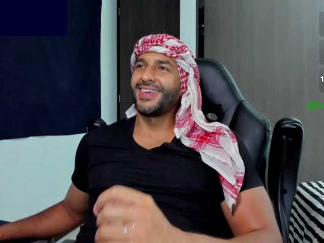 Handsoman11