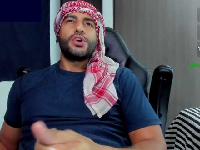 Handsoman11