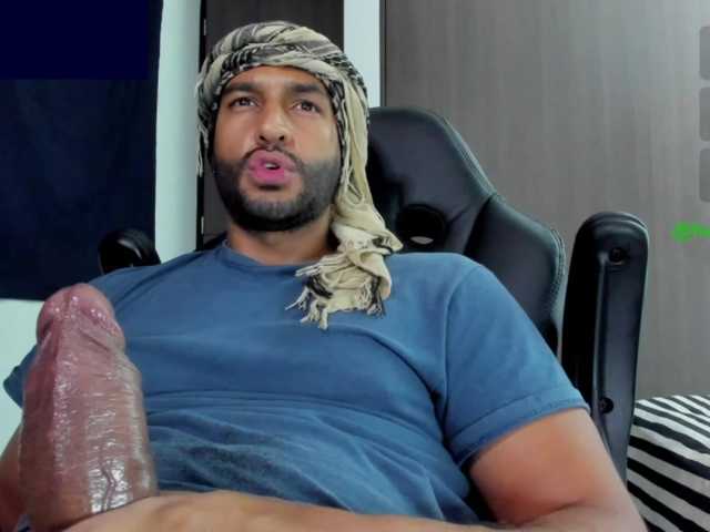 Handsoman11
