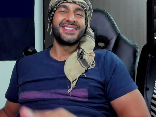 Handsoman11