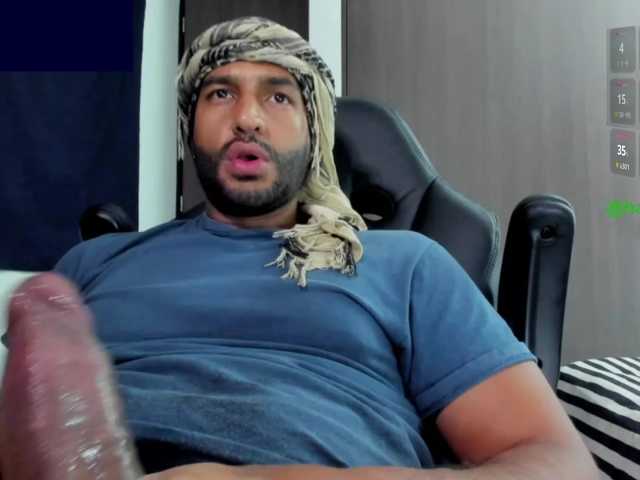 Handsoman11