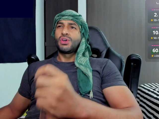 Handsoman11