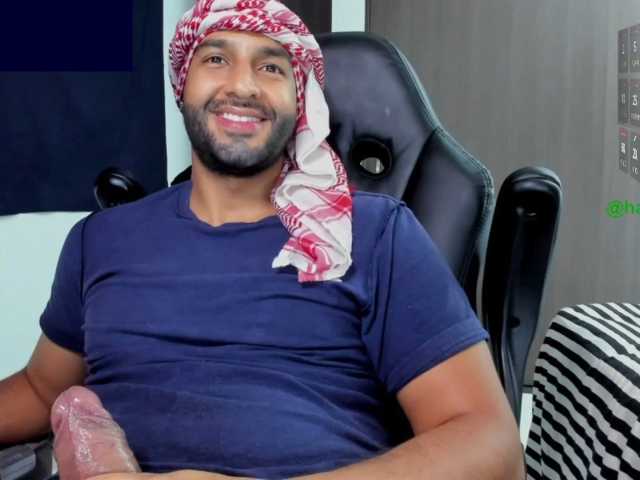 Handsoman11