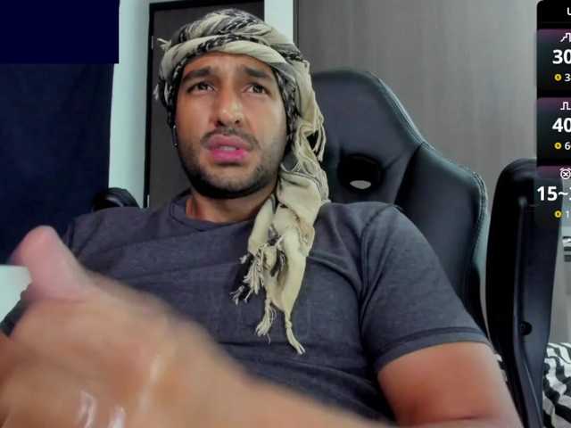 Handsoman11