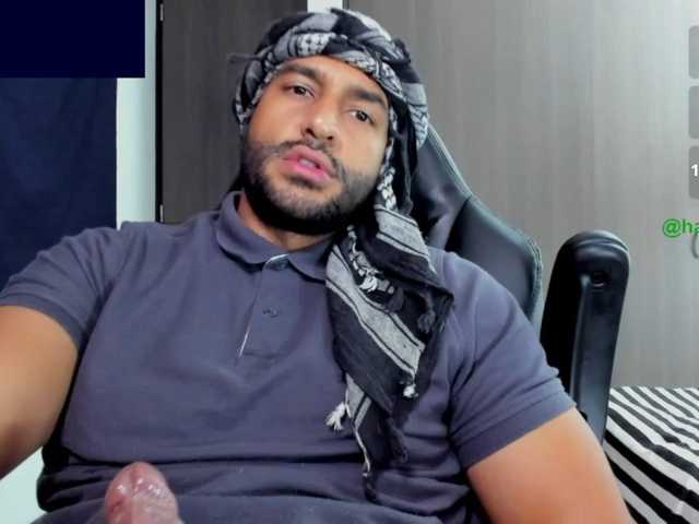 Handsoman11