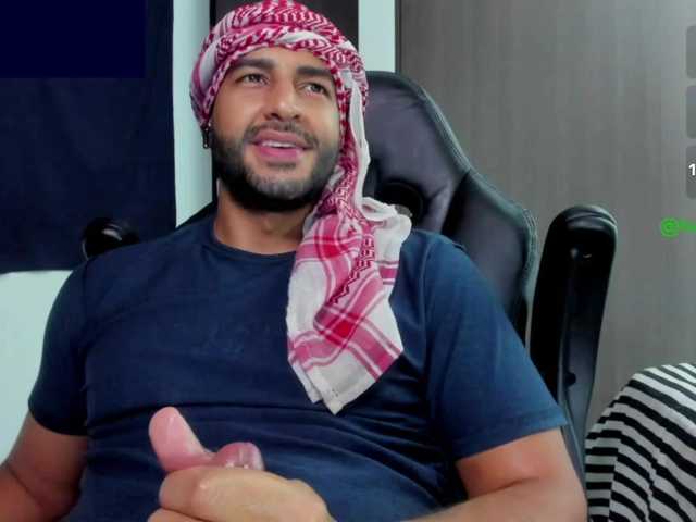 Handsoman11