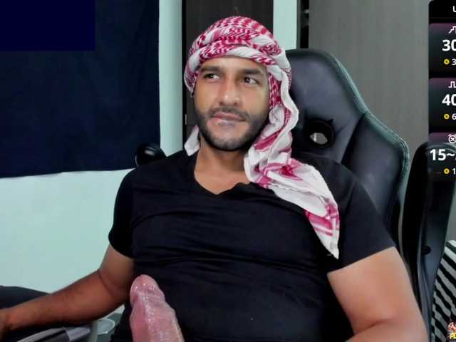 Handsoman11