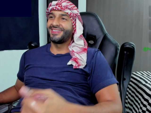 Handsoman11