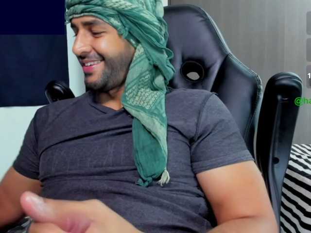 Handsoman11