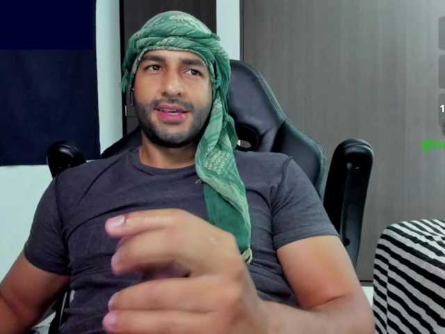 Handsoman11
