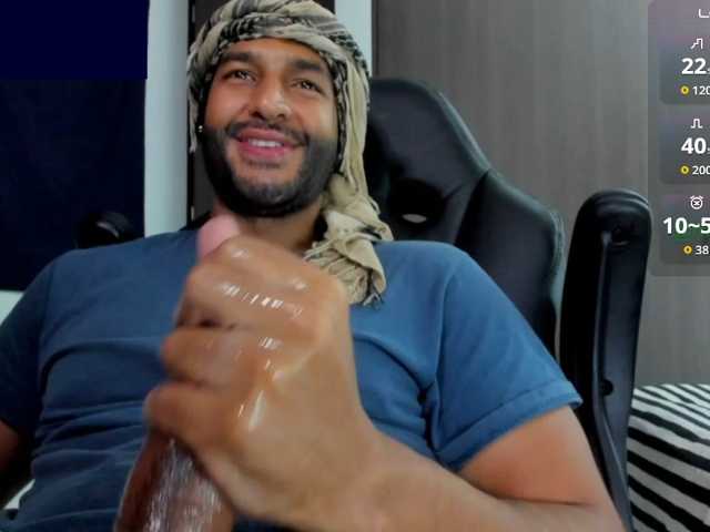 Handsoman11