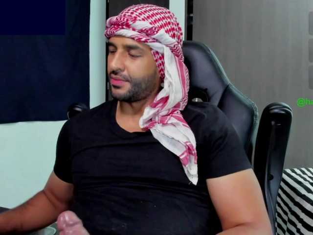 Handsoman11
