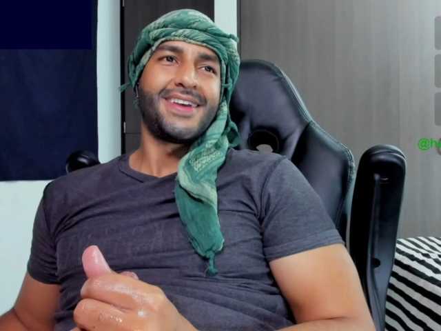Handsoman11