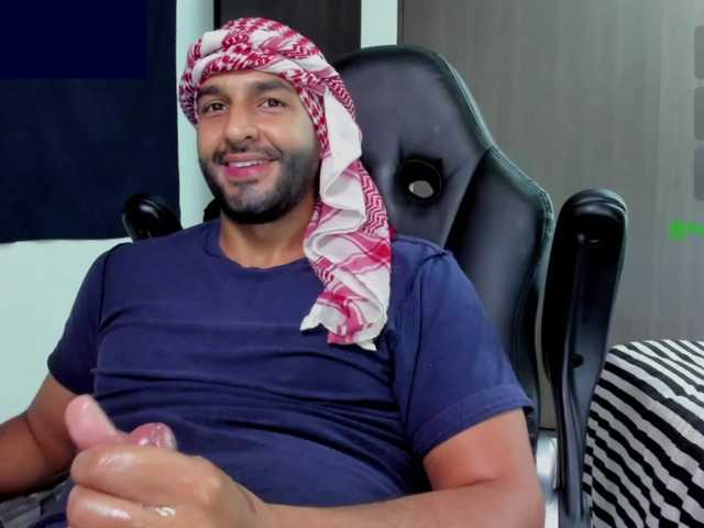 Handsoman11