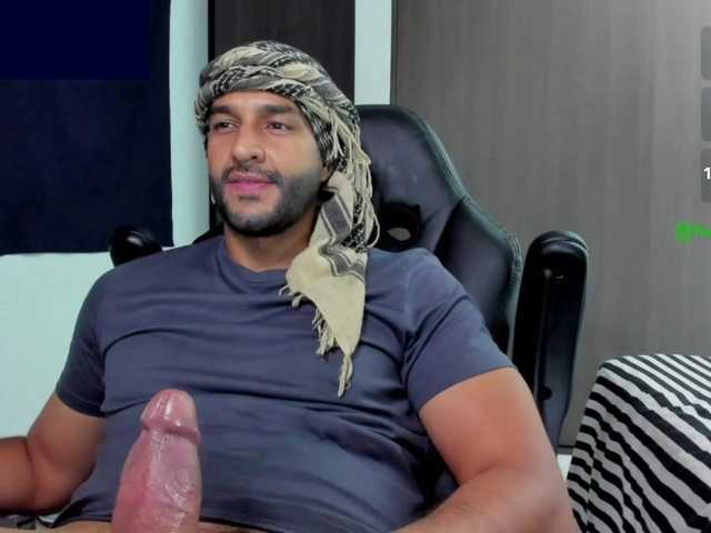 Handsoman11