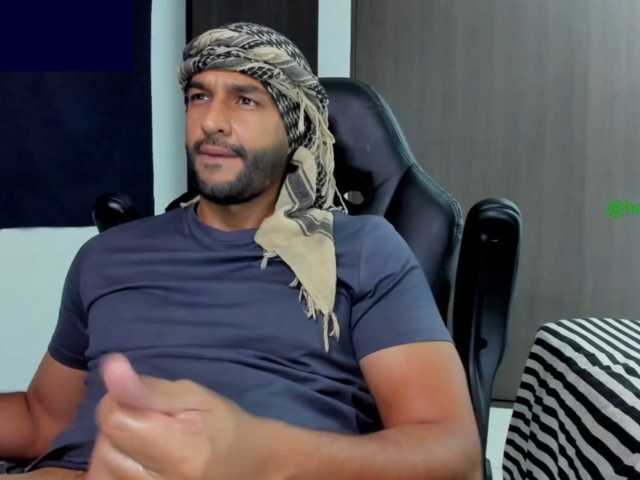 Handsoman11