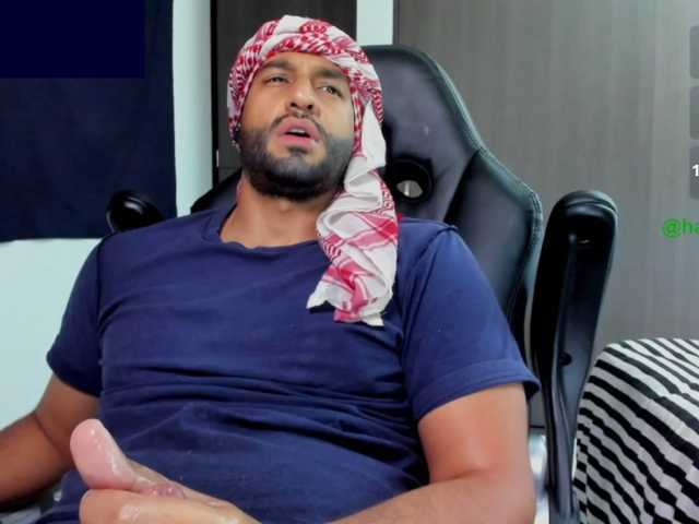 Handsoman11