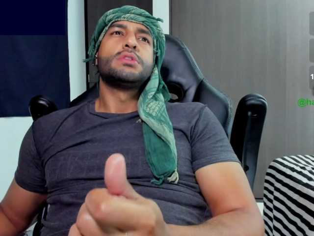 Handsoman11