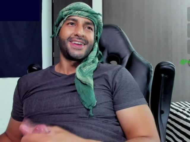 Handsoman11