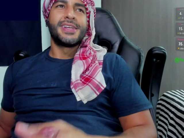 Handsoman11