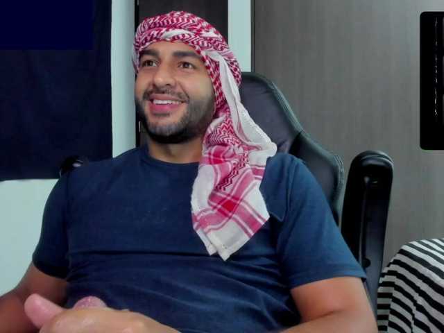 Handsoman11
