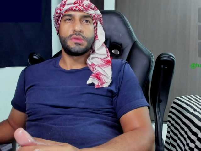 Handsoman11