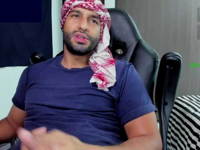 Handsoman11