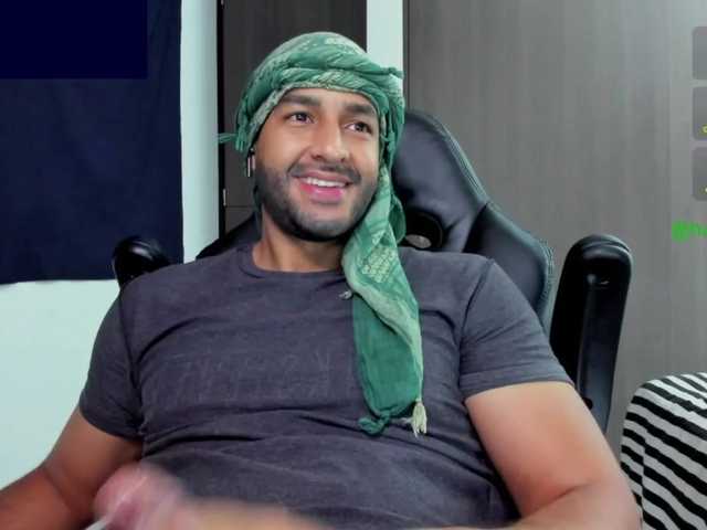 Handsoman11