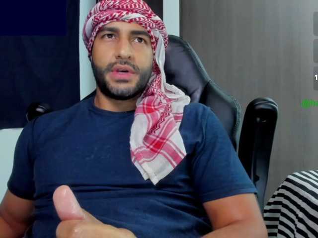 Handsoman11