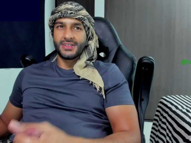 Handsoman11