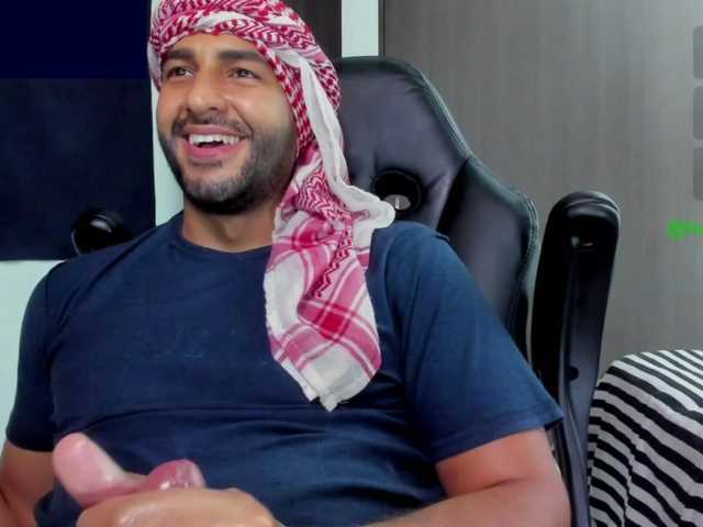 Handsoman11