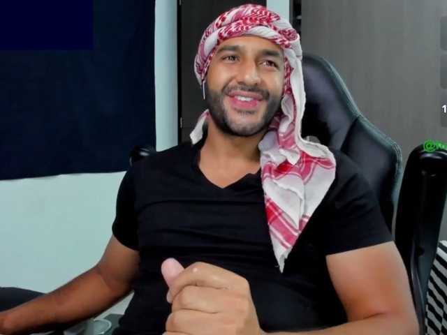 Handsoman11