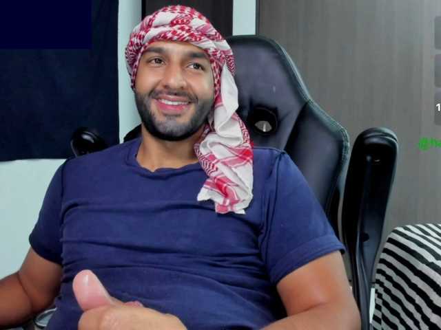 Handsoman11