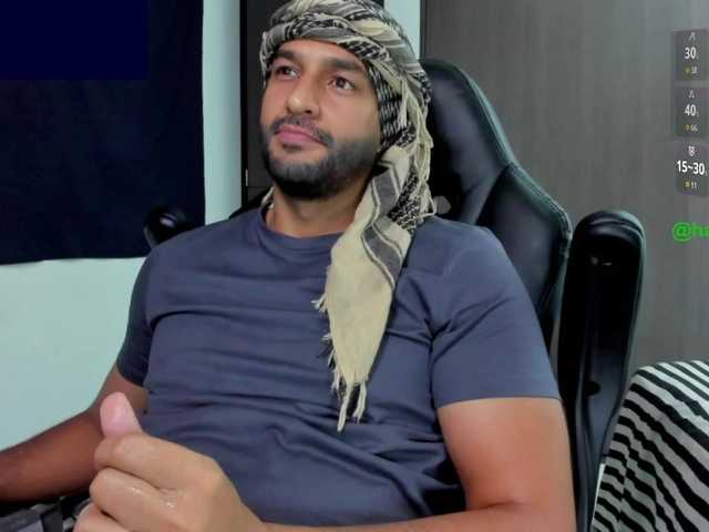 Handsoman11